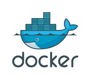 docker-large