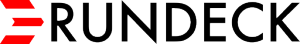 rundeck-logo