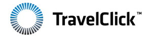 travelclick-logo