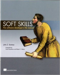 soft-skills-the-software-developers-life-manual
